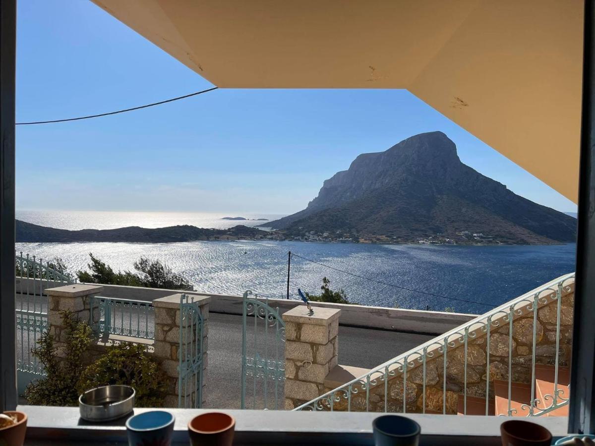 Villa Next To The Sea!! Myrties Exterior photo
